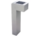 FIT Solar Bollard