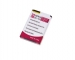 business mobile phone batteries