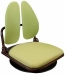 Kat Lounge Chair