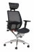 Mesh Office Chair