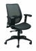 Office Mesh Chair