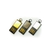 Mini USB flash drive / Mini USB / mini USB m