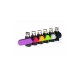 USB flash drive / USB / USB memory stick / U