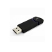 USB flash drive / USB drive / USB memory stick / U