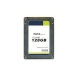 SSD / Solid State Disk