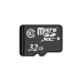 MicroSD kart / microSDXC kartı / microSDXC flaş ca