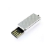Mini USB-Flash-Laufwerk / Mini USB-Laufwerk / Mini USB m