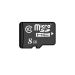 Microsd-kaartje / microSDHC-kaart
