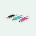 USB flash drive / USB drive / USB-stick / U