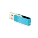 Mini USB flash drive / Mini USB-station / Mini USB m