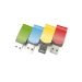 Mini lecteur flash USB / Mini USB / Mini USB m