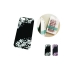 Ik bel 5 case / bel ik 5 skin / bel ik 5 Cover