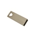 Mini USB flash drive / Mini USB-station / Mini USB m