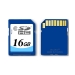 SD Compact Flash Card