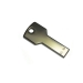 Flash Drive Memory