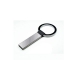 USB flash drive / USB drive / USB memory stick / U