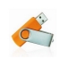 USB flash drive / USB drive / USB-stick / U