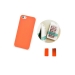 Ik bel 5 case / bel ik 5 skin / bel ik 5 Cover