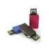 Mini USB flash drive / Mini USB-station / Mini USB m