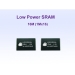 Low Power Sram-20