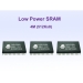 Low Power Sram-8