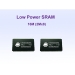 Low Power Sram-15