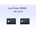 Low Power Sram-17