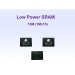 Low Power Sram-19