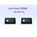 Low Power Sram-11