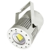 LED Downlight