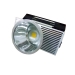 150W Far Projection Light