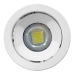 40W LED Downlight