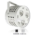 180W LED Spotlight