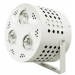 High Power LED spot da incasso