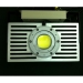 LED grow light