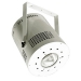 LED downlight