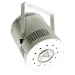 100W LED Downlight 