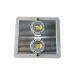 LED Mast Light