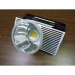 150W LED Verre Projectie licht