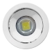 LED downlight