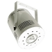 40W LED Downlight