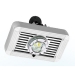 Luz de alta Bay LED