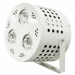 300W LED Spotlight 