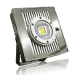 LED Spot light