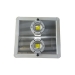 LED High mast light 