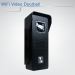 Wifi Video Intercom