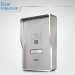 GSM Door Entry Systems