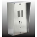 Wireless Door Entry Systems