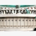 Single Jersey Coarse Gauge Knitting Machine