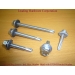 Hex Washer Head Screw